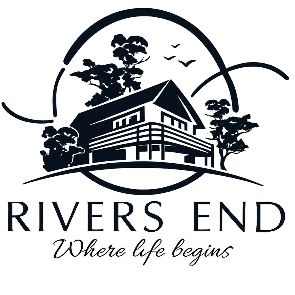 Rivers End Farm